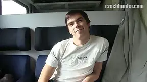 Hottest Adult Clip Gay Amateur Best Unique