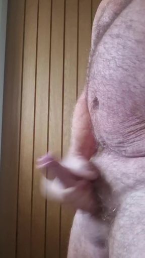 Wank