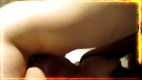 grabacion de la orgia que se arma en lo de la psicologa sexual