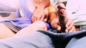 full video. housewife cheating car sex. villege aunty cheating husband fucking neighbour enough man big dick. telugu dirty talks.