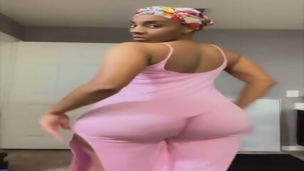 Her mega folder link, 67 videos =  https://rentry.co/8s37eovq