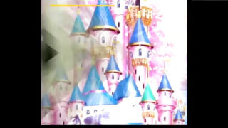 Mogen hingst enorma svarta oklippta kuk blir sugen av ivriga unga killar och knullar sedan deras trånga rumpor barbacka