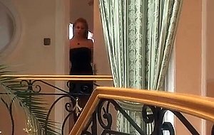 Lola reve in nude in shortened scene - 279-fullscene