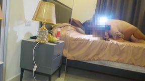 Sexy Very Hot Mj Asiat by by Bwc and Swallows All the