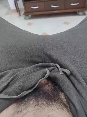 Full of Delicious Cock!