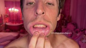 Logan Bottom Lip Part20 Video1 - WMV