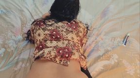and Fucked with Ex in HDesi Bhabi Cheated Her Husbandotel