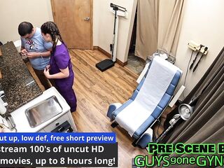 Canada's 2025 Yearly Physical