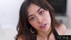 Beauty Says Tonight Your Going To Cum Harder Than You Ever Have -s19:e7 - Chloe Surreal