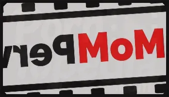 Cherie Deville Stepson Big Dick POV MILF Porn best adult videos