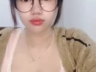 Indonesia Nice Body 19