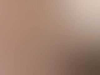 Sexy daughter's boyfriend gets to lick and screw 2 concupiscent and milky cunts