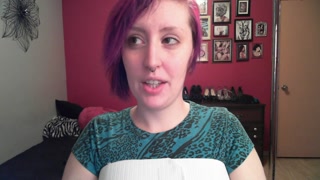 Boob Job Before &amp; After (vlog)