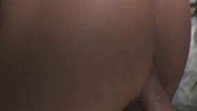 jasmine byrne gets ass pounded while wearing fishnets