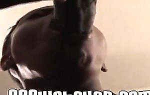 Asswatcher slim goody og