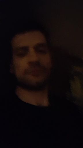 Test1 test 123