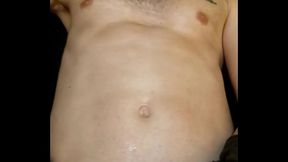 Sexy hunks cums for you part 2