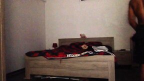 shy tranny escort fucked