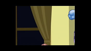 My singing monsters porn 2