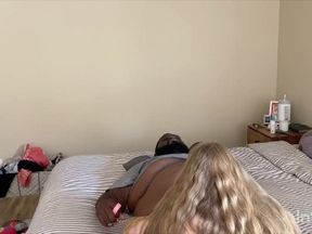Married White Fat Takes Bbc