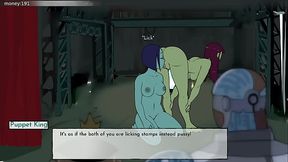 18titans part 39
