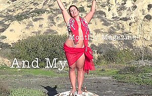 Shipwrecked in argentina  film trailer y1gptgx7kyo