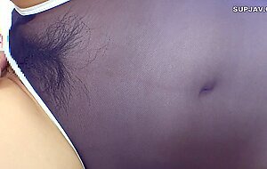 Fc2 ppv 3201052 [outflow] amateur bare real big breasts