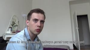 teen with a great body the best plow in a month