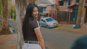 me invitan a una sesion fotografica y me termino follando al fotografo