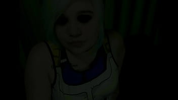 Femdom Compilation 1 - Kyra Hellfire