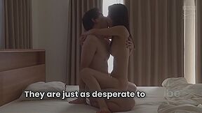 New 09 08 2024) Hardcore Bigtits Roleplay Iluvy Amdahost 100% 5 221