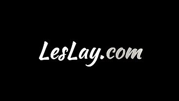 Lesbian Couple Can'_t Orgasm Until Gynecologist Uses Urethral Sounding