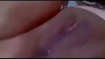 Mamasita salvadorena guanaca 2