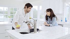 Minx Aphrodisiac Xxx Video