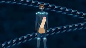 las bestias del apocalipsis