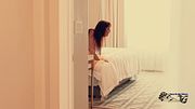 Syren De Mer Spreads Herself Open and Moans Through a Soaking Wet Orgasm