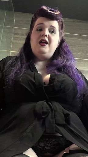 My Plumber Is a Tool