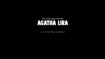 GOZAMOS JUNTOS, ELE DENTRO DO MEU RABO E EU EM CIMA DA BARRIGA DELE - Max Dotado Sp