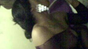 fuckn and suckn at the house