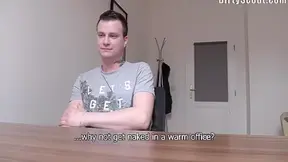 Winters Frozen Secrets Exposed