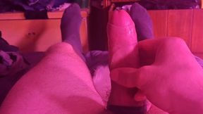 Masterbation Cock