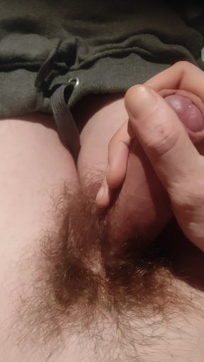 Whats app. +3706 0302718