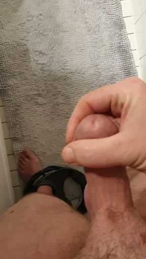 Boring to do it yourself