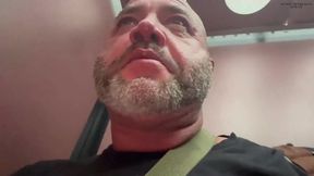 Bisexual Cuckold Adv. Vol. 16