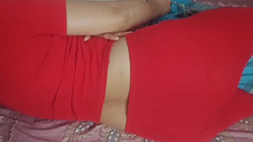 Setupxmovie - update #7 - Best Shali Dulabhai romantic story of Bengal - Nov 30, 2024