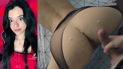 Blondes vs. Brunettes - TikTok Edition