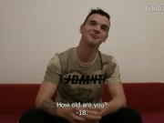 DEBT DANDY 168