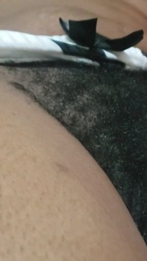Super Sexy MILF Shows Her Pussy with Curvy Confidence, Mature Allure and Strong Chemistry in a Bold Sensual Scene   Clip 1