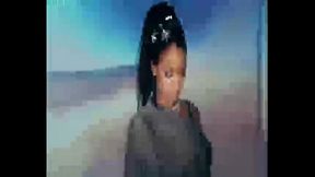 RIHANNA feat CALVIN HARRIS THIS IS WHAT U CAME FOR OFFICIAL MUSIC VIDEO