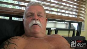 Stepdaddy Ric